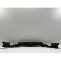 MERCEDES C W205 Absorber zderzaka - 15657