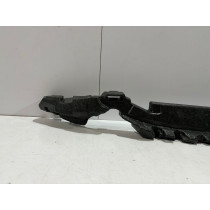 MERCEDES CLA W118 AMG Absorber zderzaka - 15661