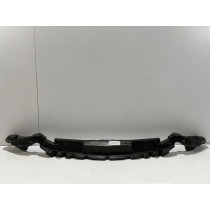 MERCEDES CLA W118 AMG Absorber zderzaka - 15661