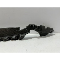 MERCEDES CLA W118 AMG Absorber zderzaka - 15661