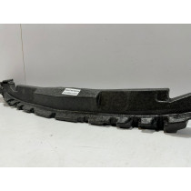 MERCEDES CLA W118 AMG Absorber zderzaka - 15661