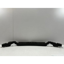 MERCEDES CLA W118 AMG Absorber zderzaka - 15661