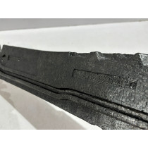 MERCEDES CLA W118 AMG Absorber zderzaka - 15661