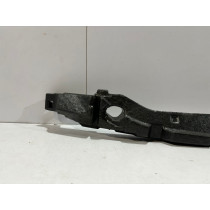 MERCEDES A W177 AMG Absorber zderzaka - 15662