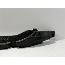 MERCEDES A W177 AMG Absorber zderzaka - 15662