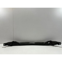 MERCEDES A W177 AMG Absorber zderzaka - 15662