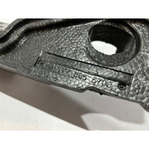 MERCEDES A W177 AMG Absorber zderzaka - 15662