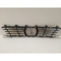 BMW 3 G20 G21 Kratka zderzaka radar - 15556