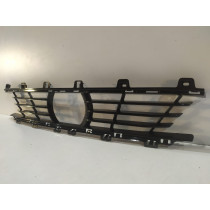 BMW 3 G20 G21 Kratka zderzaka radar - 15556