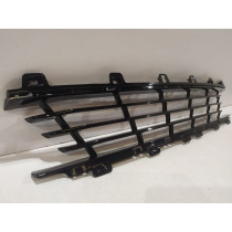 BMW 3 G20 G21 Kratka zderzaka - 15557