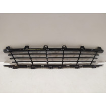 BMW 3 G20 G21 Kratka zderzaka - 15557