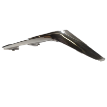 BMW 3 G20 G21 LUXURY Chrom...