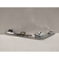 BMW 3 G20 G21 LUXURY Chrom kratki L dolny - 15523