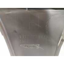 BMW 3 G20 / G21 Mocowanie halogenu Lewe - 15519