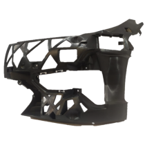 BMW 3 G20 / G21 Mocowanie...