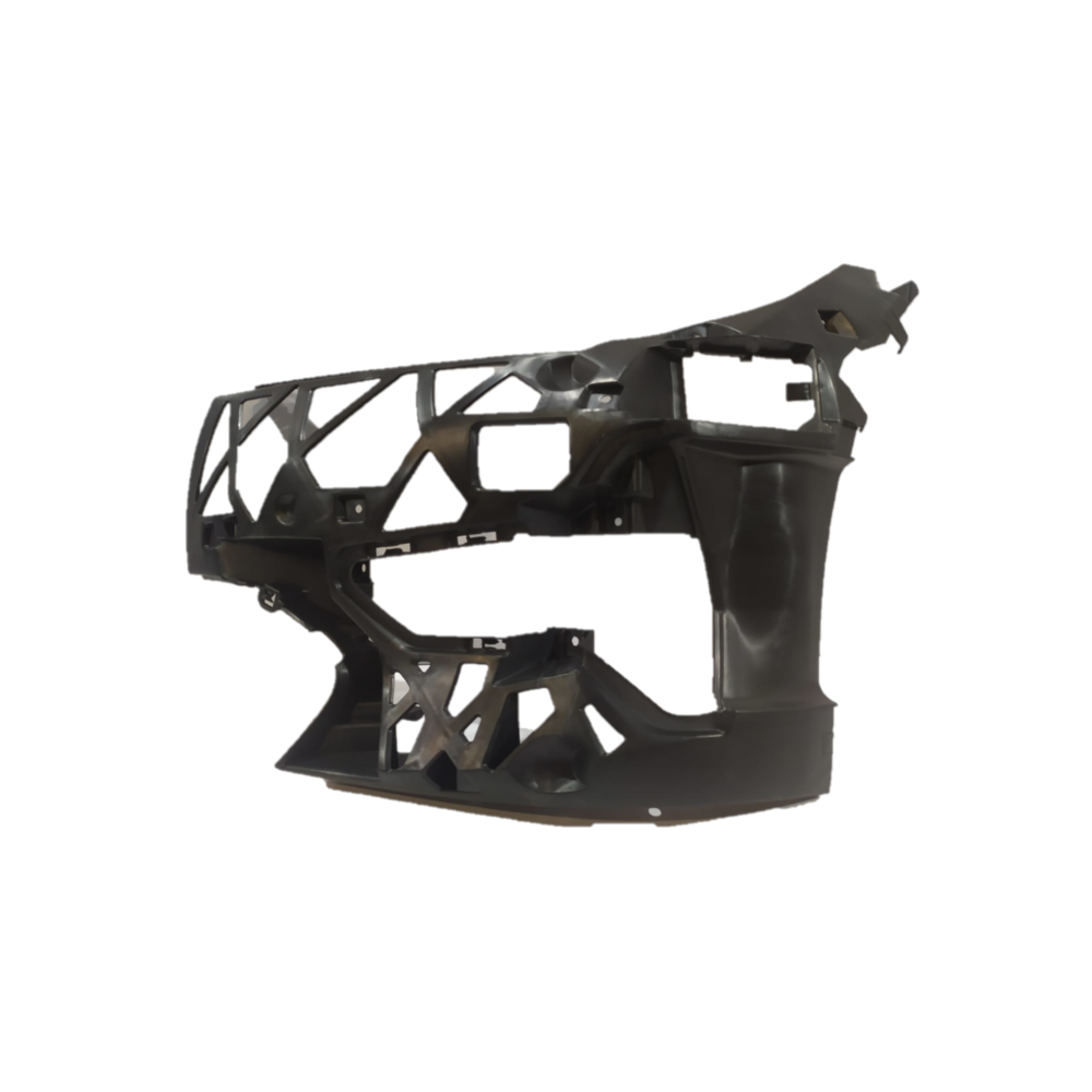 BMW 3 G20 / G21 Mocowanie halogenu Lewe - 15519