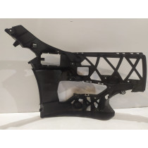 BMW 3 G20 / G21 Mocowanie halogenu Lewe - 15519