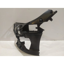 BMW 3 G20 / G21 Mocowanie halogenu Lewe - 15519