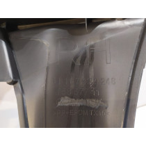 BMW 3 G20 / G21 Mocowanie halogenu Prawe - 15520