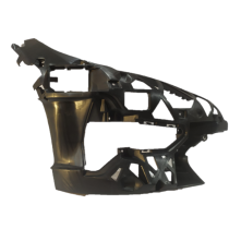 BMW 3 G20 / G21 Mocowanie...