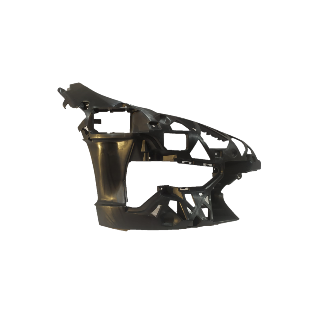 BMW 3 G20 / G21 Mocowanie halogenu Prawe - 15520