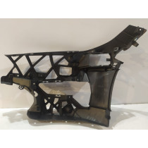 BMW 3 G20 / G21 Mocowanie halogenu Prawe - 15520