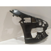 BMW 3 G20 / G21 Mocowanie halogenu Prawe - 15520