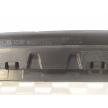 BMW 5 G30 G31 LCI M-Pakiet Kratka zderzaka - 15530