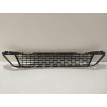 BMW 5 G30 G31 LCI M-Pakiet Kratka zderzaka - 15530