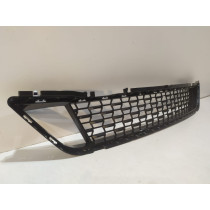 BMW 5 G30 G31 LCI M-Pakiet Kratka zderzaka - 15530