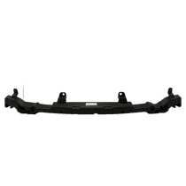 BMW X5 G05 M-Pakiet...