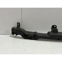 BMW X5 G05 M-Pakiet Absorber zderzaka - 15667