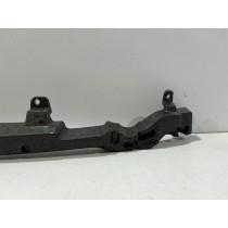 BMW X5 G05 M-Pakiet Absorber zderzaka - 15667