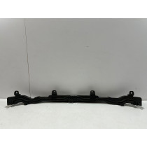 BMW X5 G05 M-Pakiet Absorber zderzaka - 15667