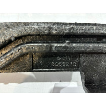 BMW X5 G05 M-Pakiet Absorber zderzaka - 15667