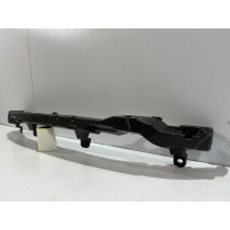 BMW X7 G07 Absorber zderzaka - 15668