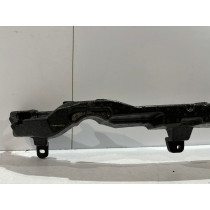 BMW X7 G07 Absorber zderzaka - 15668