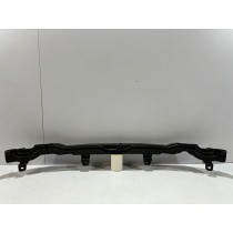BMW X7 G07 Absorber zderzaka - 15668