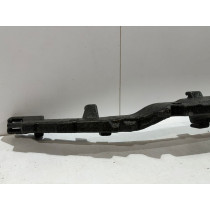 BMW X3 G01 Absorber zderzaka - 15672