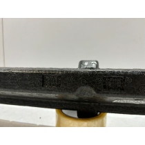BMW X3 G01 Absorber zderzaka - 15672