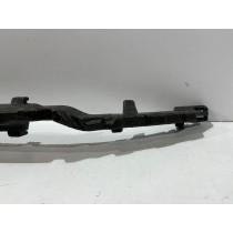 BMW X3 G01 Absorber zderzaka - 15672