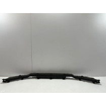 BMW X3 G01 Absorber zderzaka - 15672