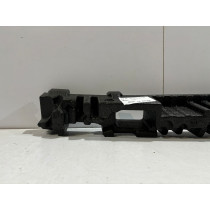 BMW X3 F25 / X4 F26 Absorber zderzaka - 15676