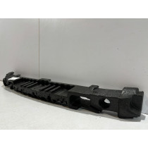 BMW X3 F25 / X4 F26 Absorber zderzaka - 15676