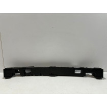 BMW X3 F25 / X4 F26 Absorber zderzaka - 15676