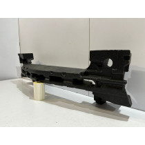 MERCEDES GL W166 AMG Absorber zderzaka - 15679