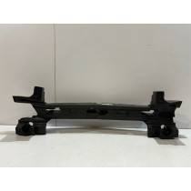 MERCEDES GL W166 AMG Absorber zderzaka - 15679