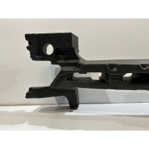 MERCEDES GL W166 AMG Absorber zderzaka - 15679