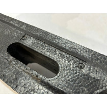 MERCEDES GL W166 AMG Absorber zderzaka - 15679
