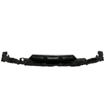 MERCEDES S W222 AMG...